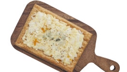 인생건어물맥주 금천시흥141호점