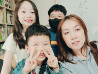 끄노쌤공부방 | 끄노쌤 공부방