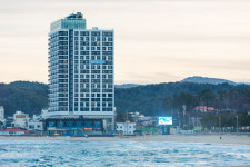 블루12 양양서프