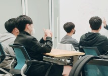 끄노쌤공부방 | 끄노쌤 공부방
