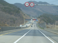 전국퀵용달화물운송트럭콜닷컴