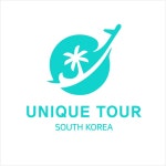 유니크투어