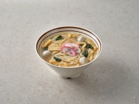 뜨돈 시청점