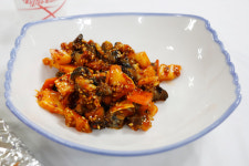 토속식당