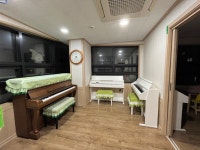 하이든전문음악학원