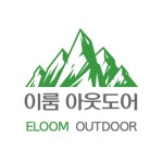 이룸컴퍼니