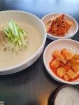 소담칼국수