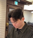 맨드살롱 신촌점