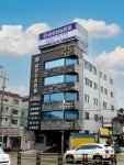 삼성성심의원