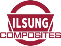일성컴파짓