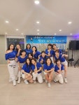 KL다이어트댄스 삼계점