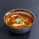 꼬마랑국시랑