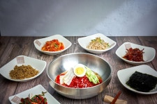 육당 정육식당 답십리점