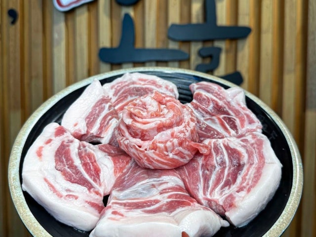 당산오돌 구의역점
