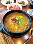 이춘순 보말육개장