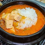 일품구이하우스