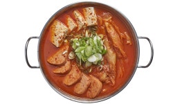 인생건어물맥주 금천시흥141호점