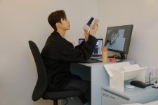 아늑호텔 신촌점