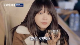 리틀포레스트캠핑