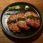 라스트춘선 하남점