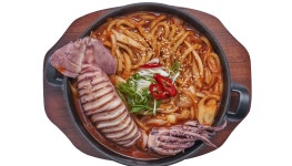 인생건어물맥주 금천시흥141호점