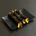 꼬마랑국시랑