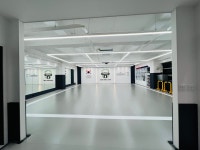 계명대꿈나무태권도장