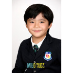 미호사진관