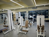 모션PT