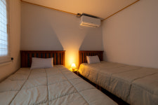 비자림 힐링펜션