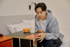 아늑호텔 신촌점
