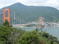 전국퀵용달화물운송트럭콜닷컴