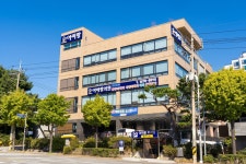 아미랑의원