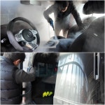 지엔지카 디테일링세차 양주본점