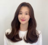 제이와이