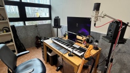 포항실용음악 더뮤지션 남구점