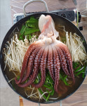 돌고개