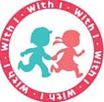 위드아이아동발달센터 안산점