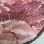 김해뒷통&삼겹