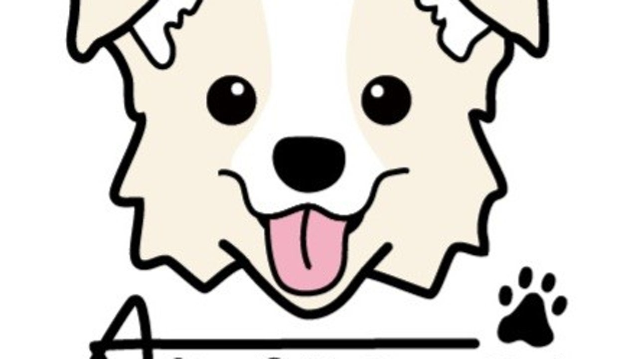 어뮤즈퍼피