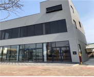 도성건축사사무소