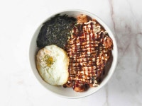 청춘식당