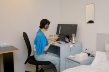 아늑호텔 신촌점