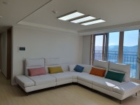 글로리가구 우아미가구 가구다움