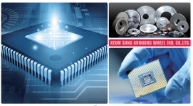 금성연마공업 남동영업소