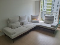 글로리가구 우아미가구 가구다움