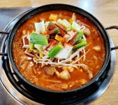 오동정