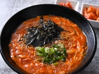 배가네 토종장칼국수 본점