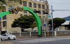 제주집