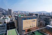광현교회